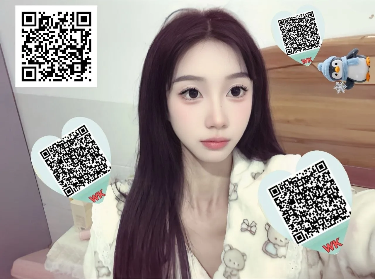 验证视频封面