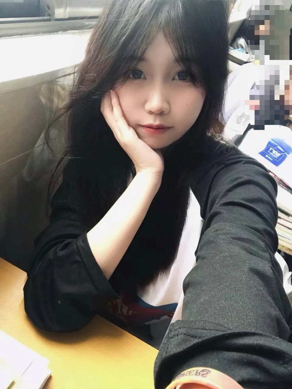 验证视频封面