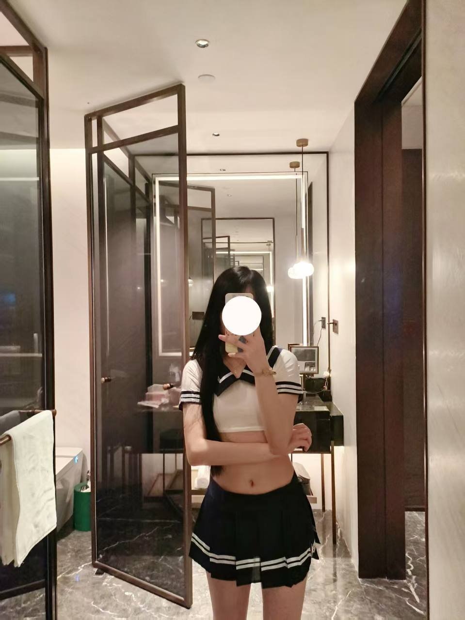 三冬暖005