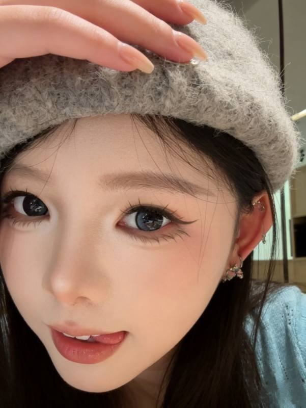 好好 财