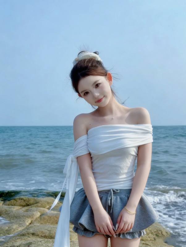 好好 财