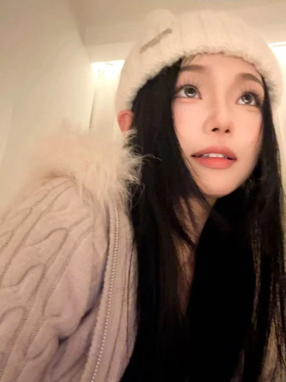 验证视频封面