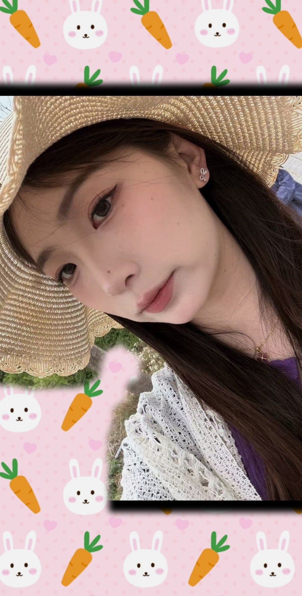 小雨3