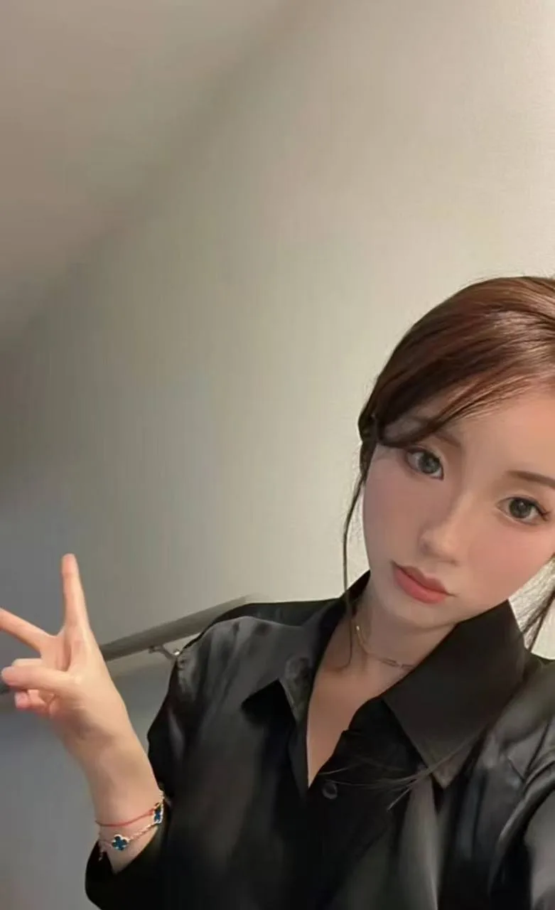 验证视频封面