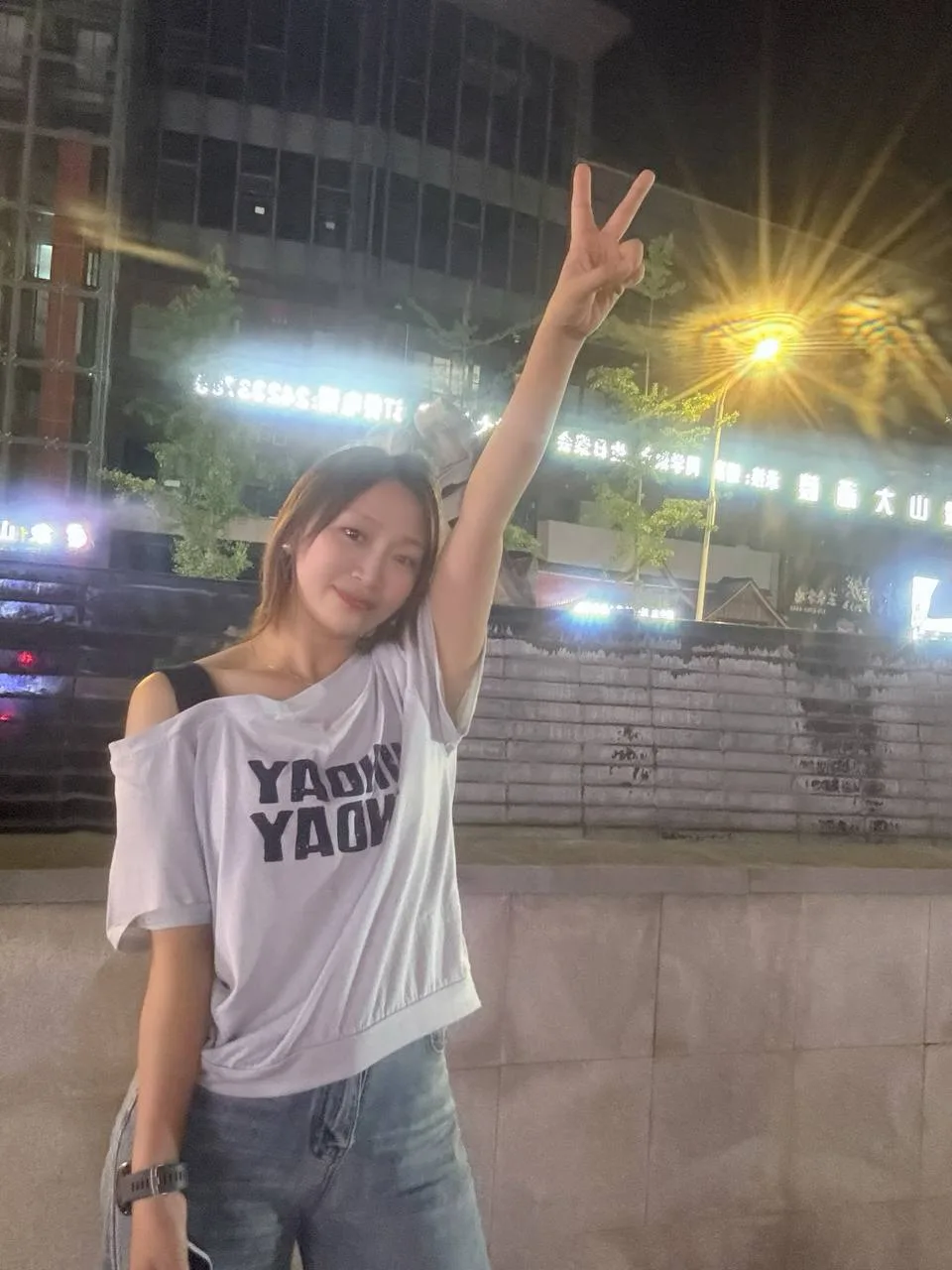 验证视频封面
