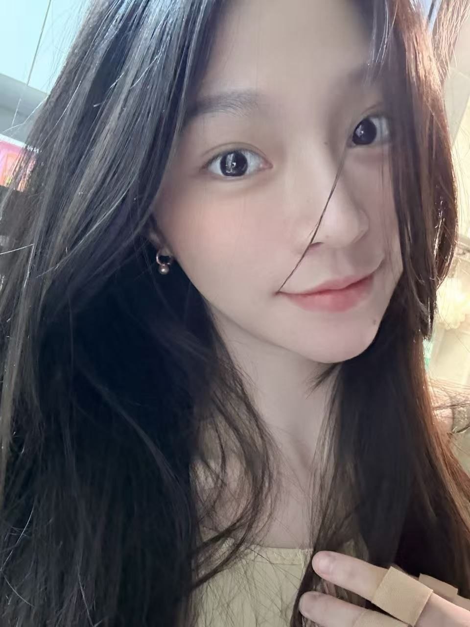 青瑶