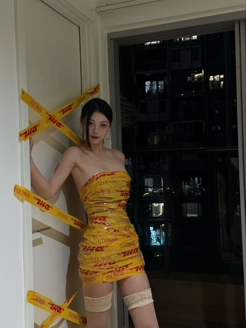 青瑶