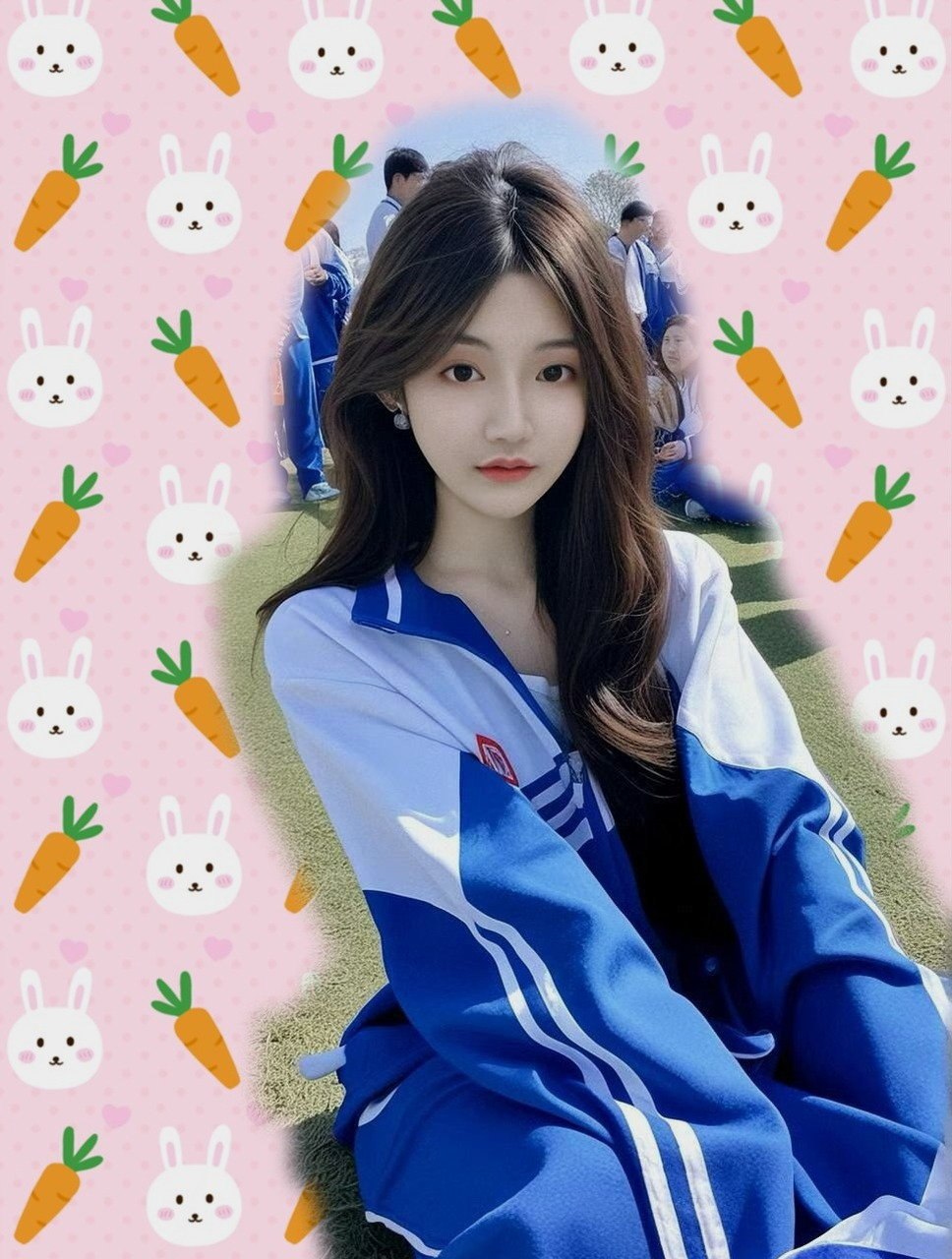 可可