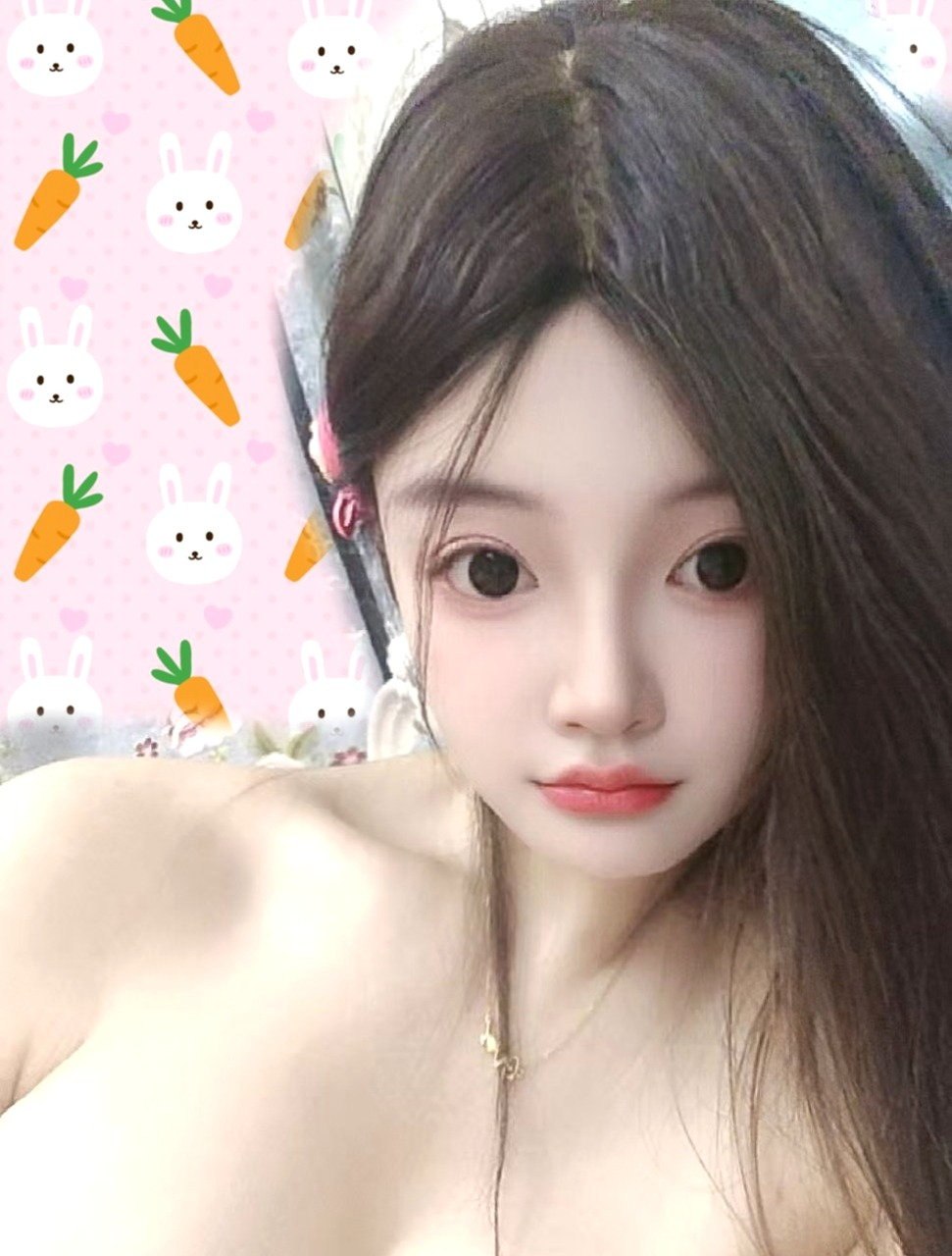 可可