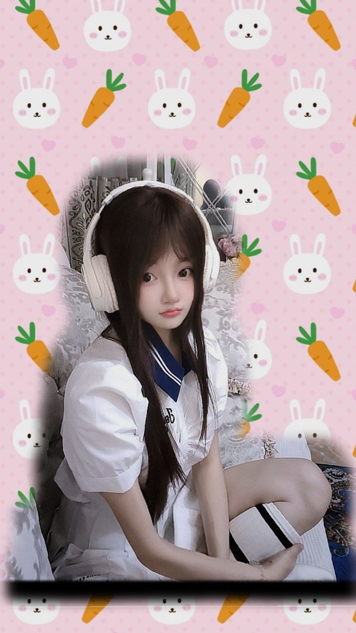 可可