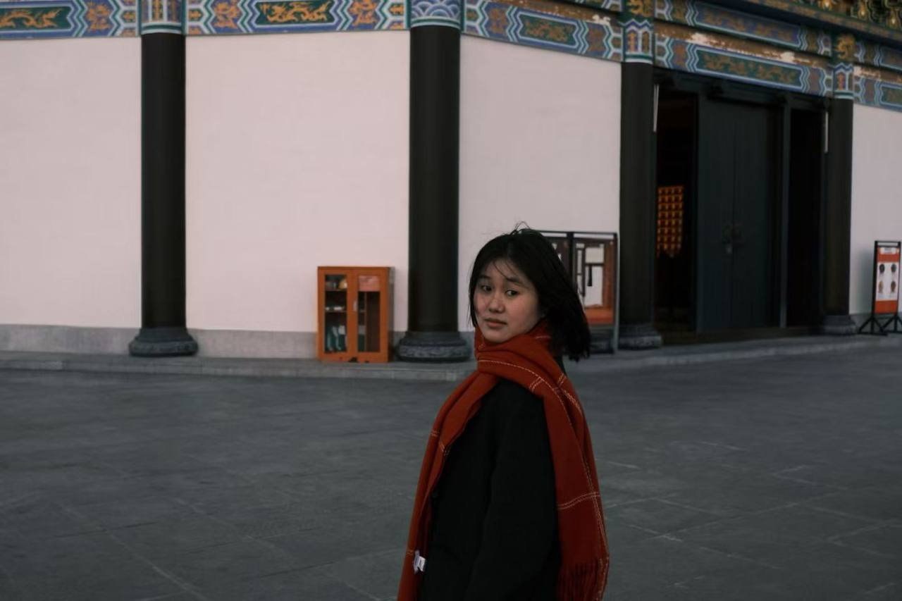朴朴1296
