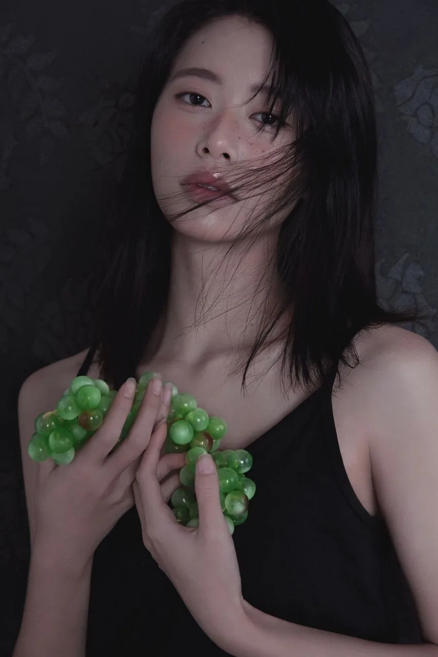 验证视频封面