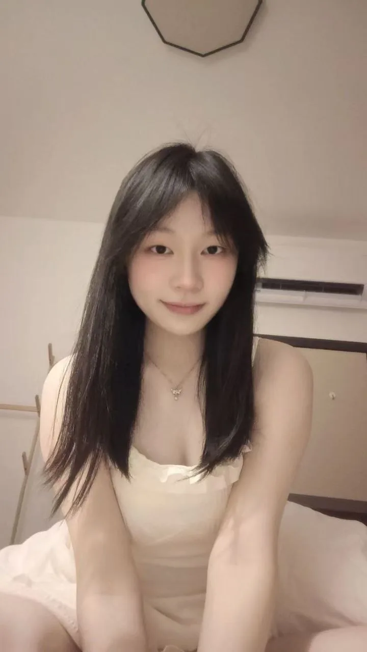 验证视频封面