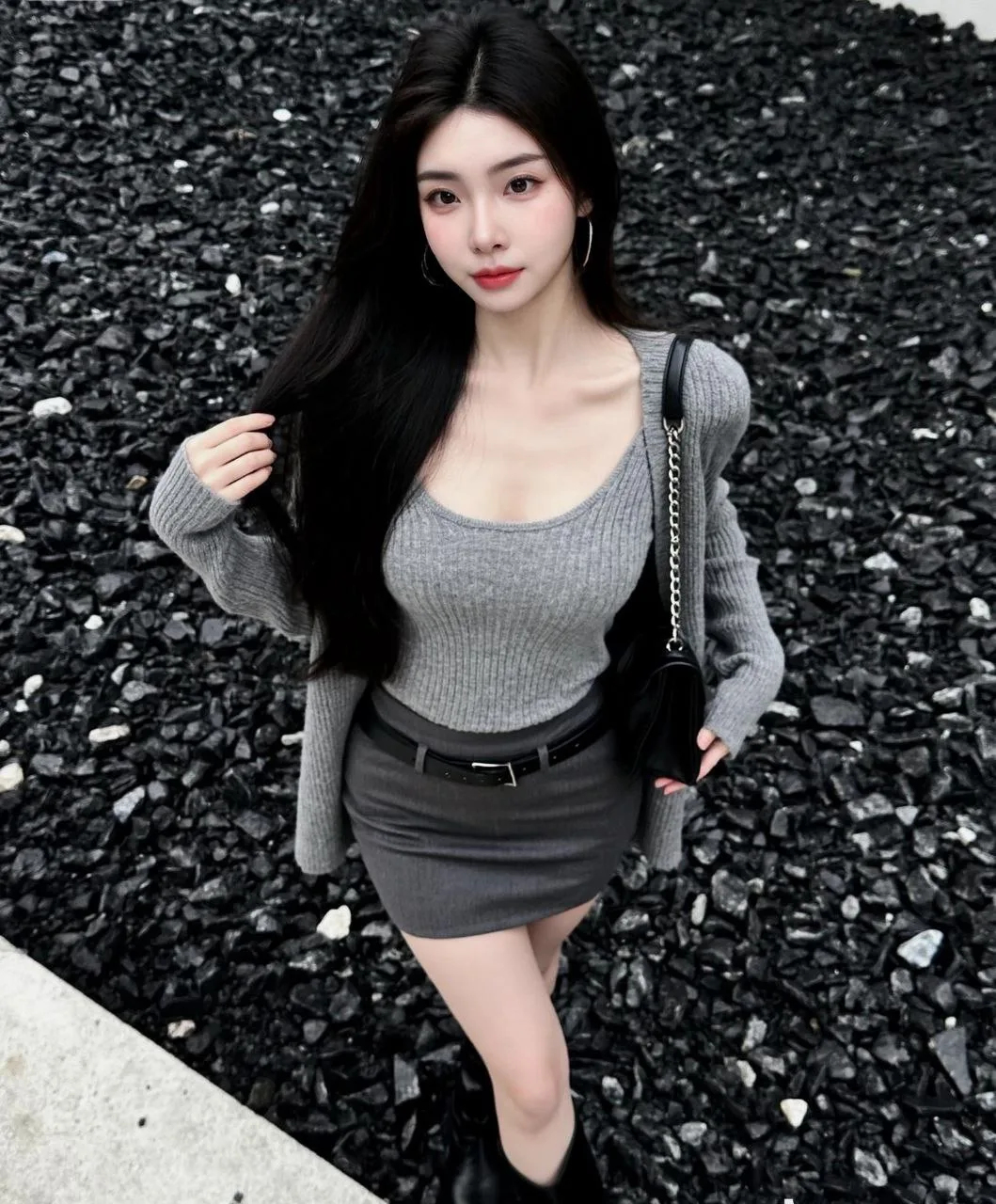 验证视频封面