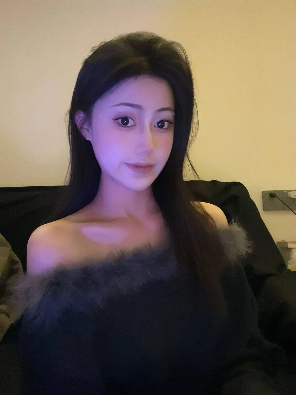 验证视频封面