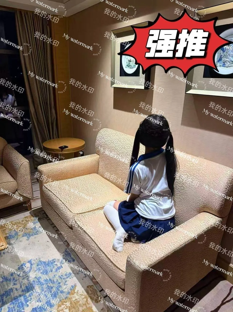 验证视频封面