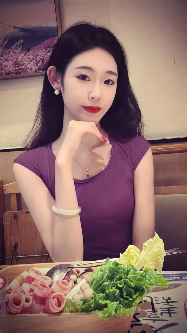 验证视频封面