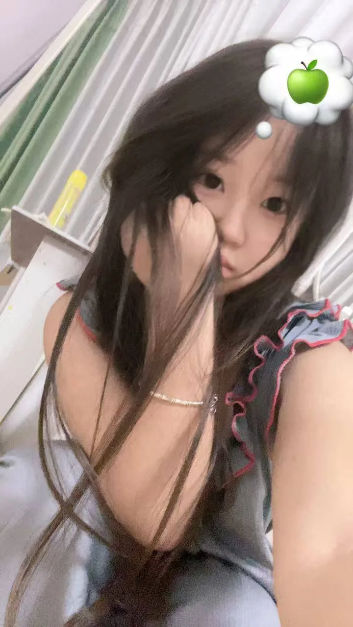 验证视频封面