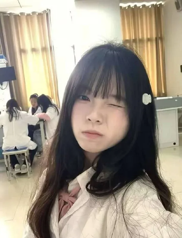 验证视频封面