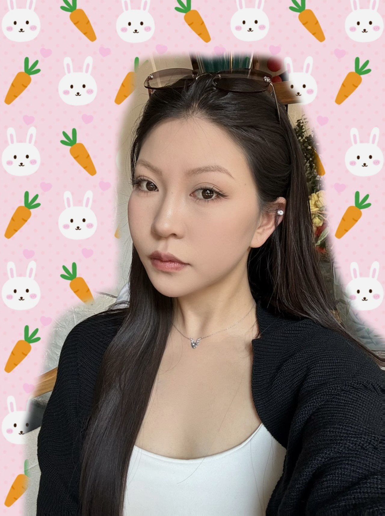蓉蓉