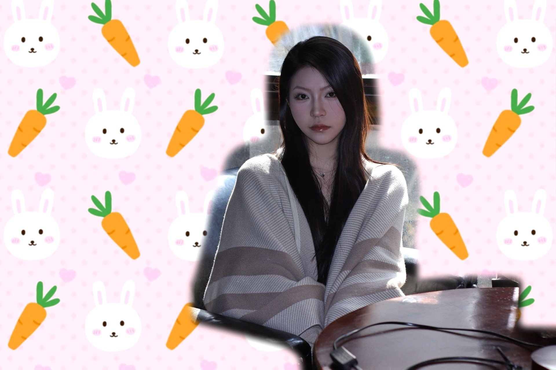 蓉蓉
