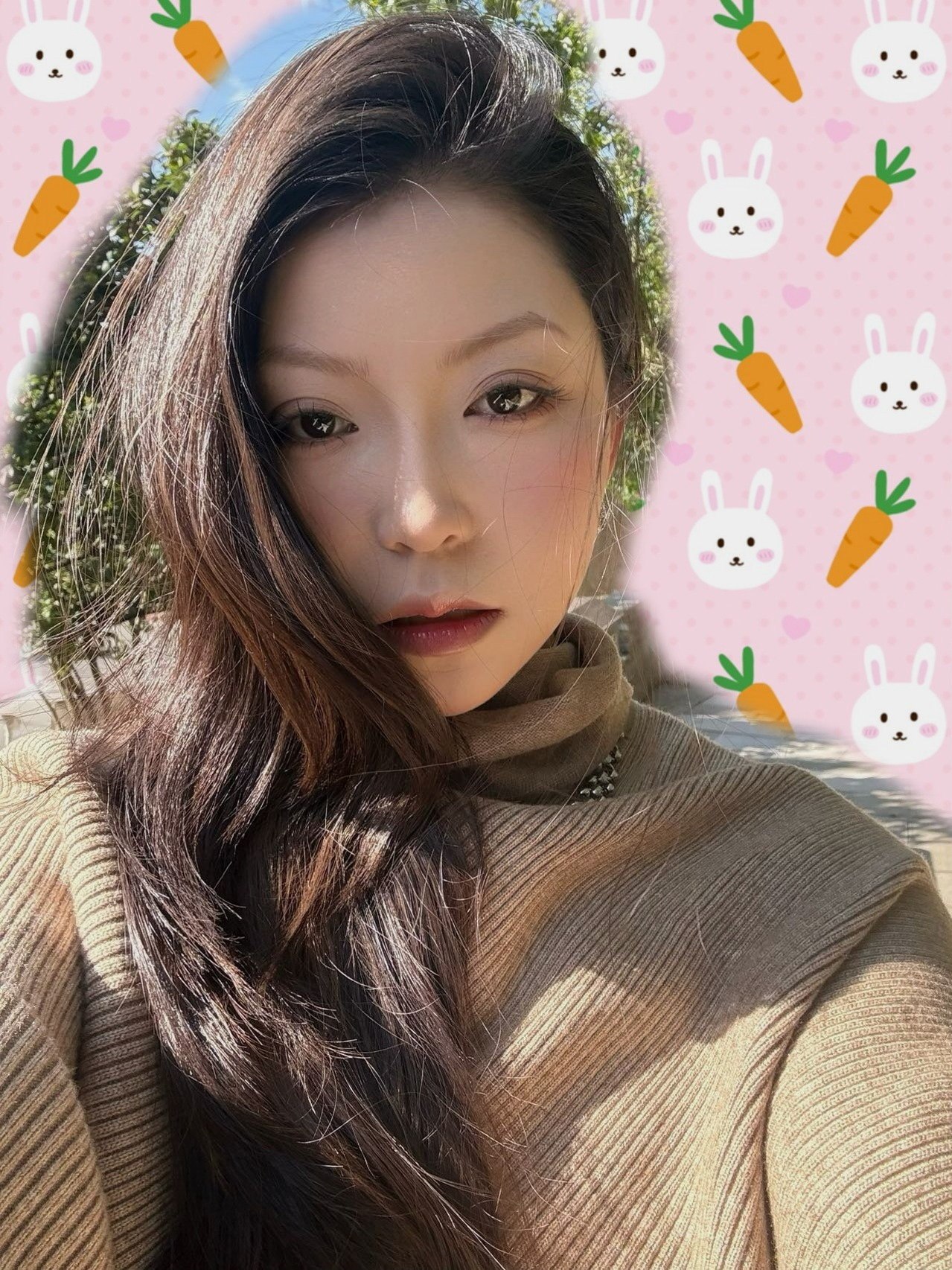 蓉蓉