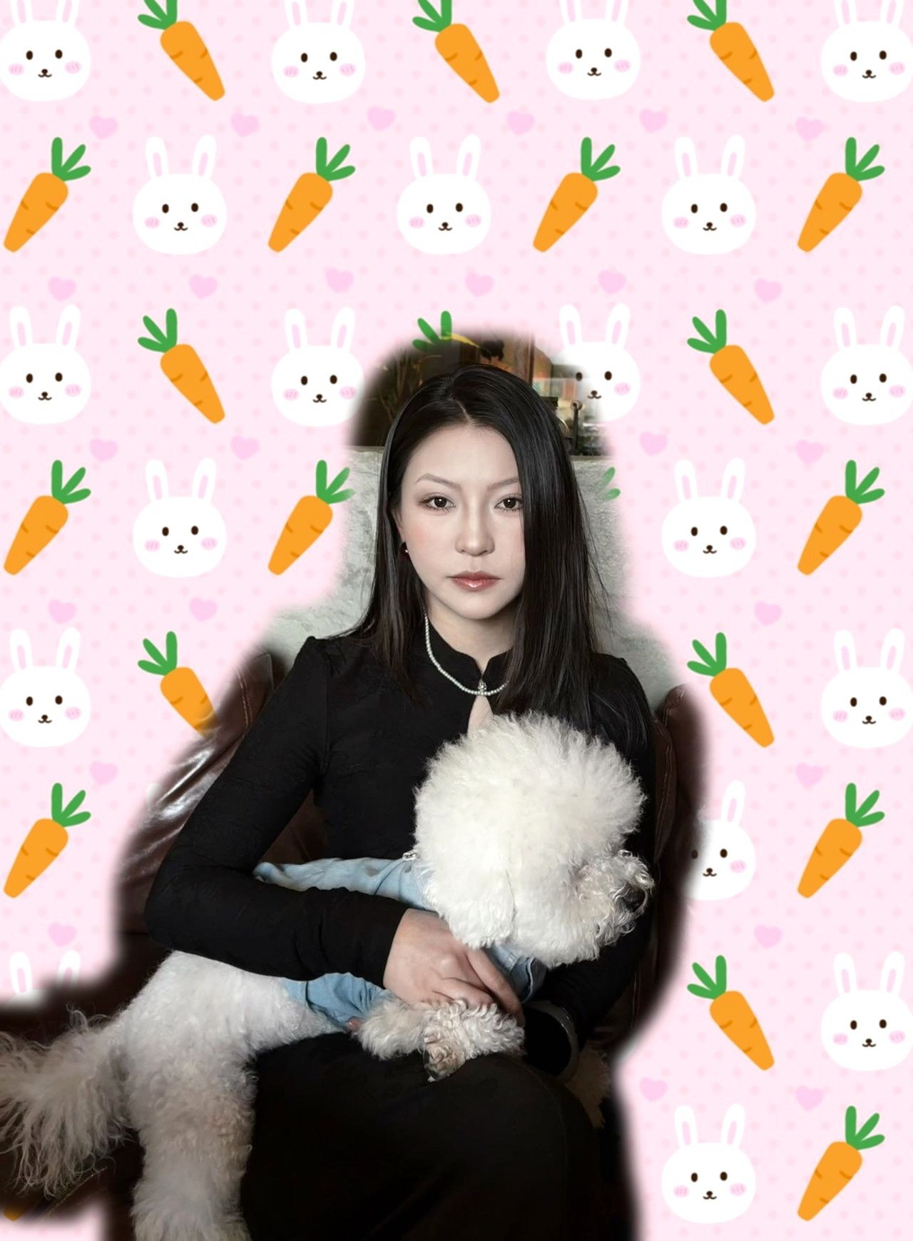 蓉蓉