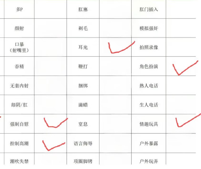 Aa哆啦A孟