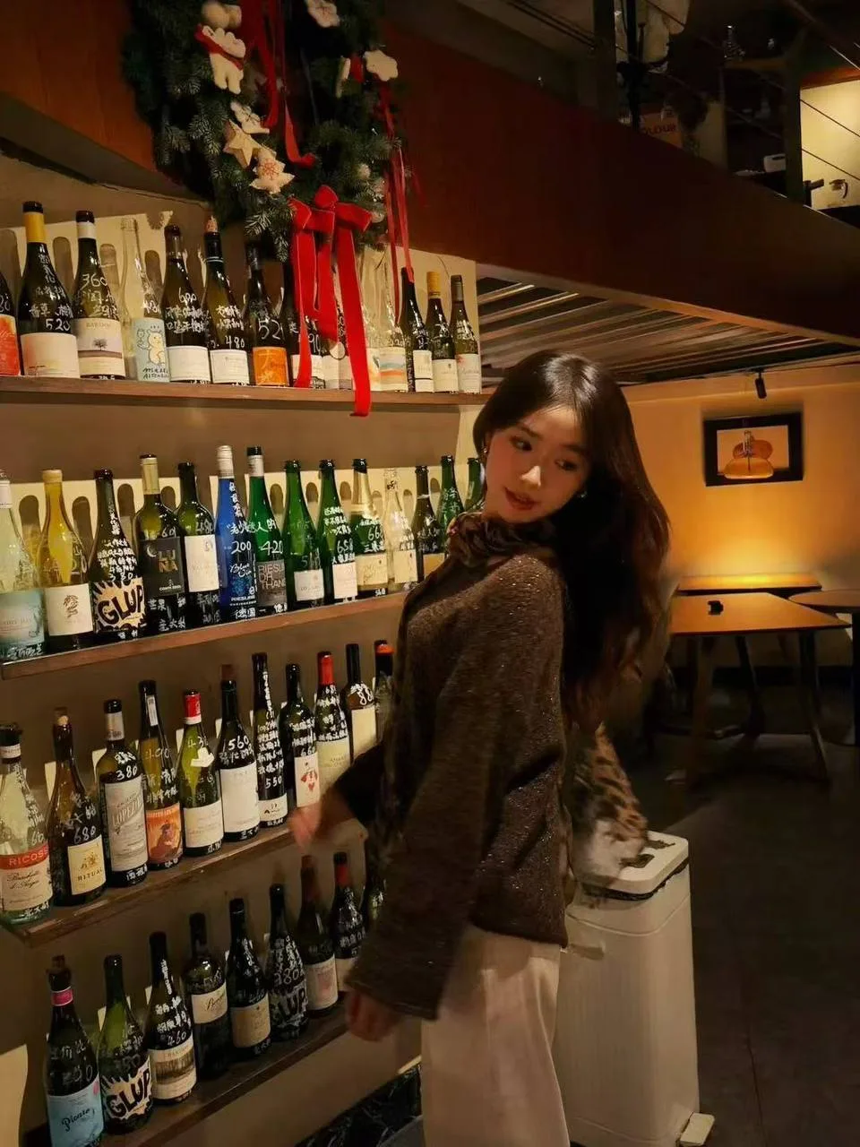验证视频封面