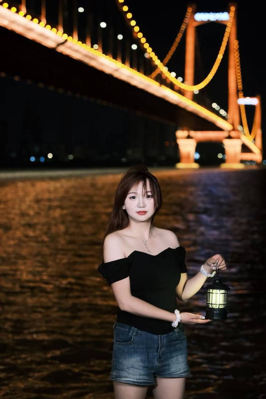 kiki-ss013