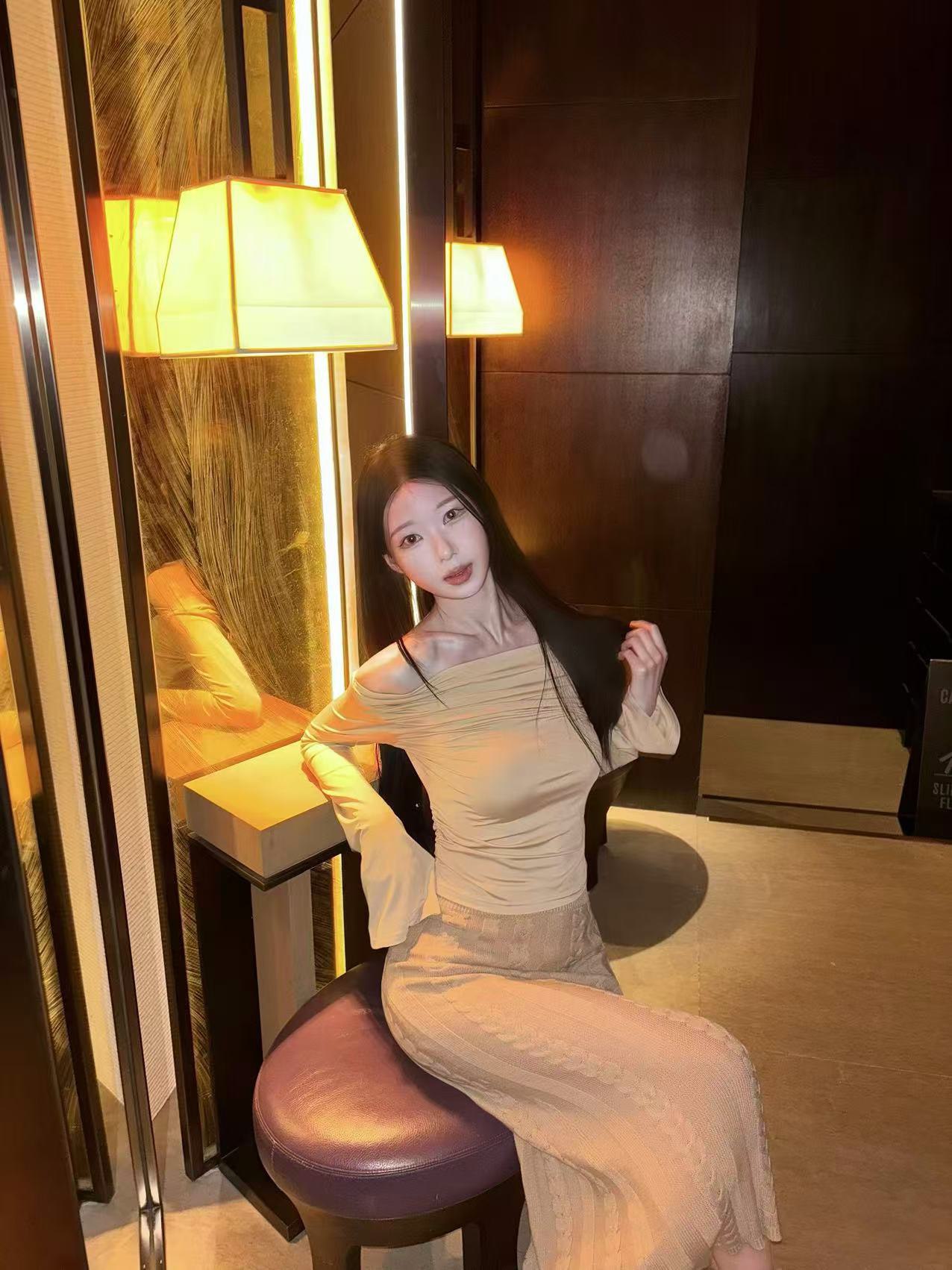 我要