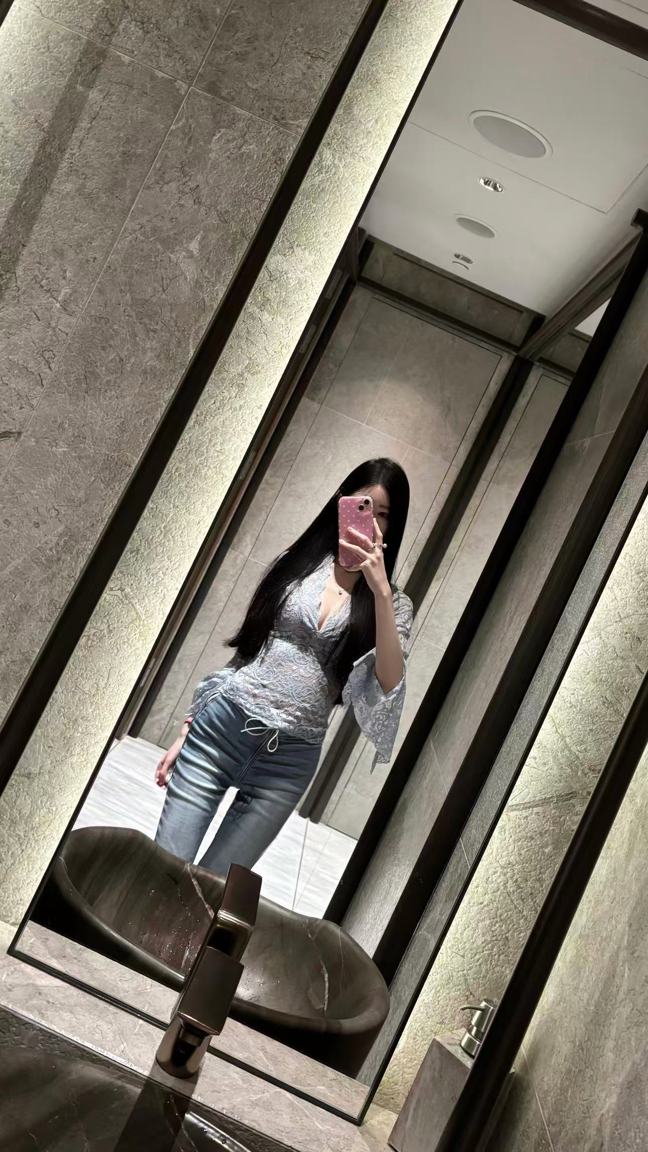 我要