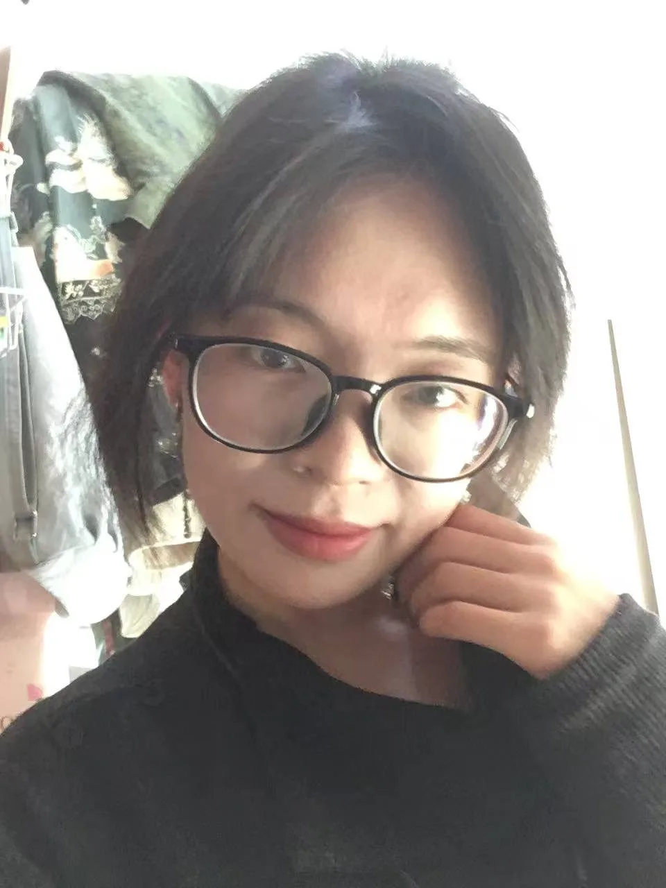 验证视频封面