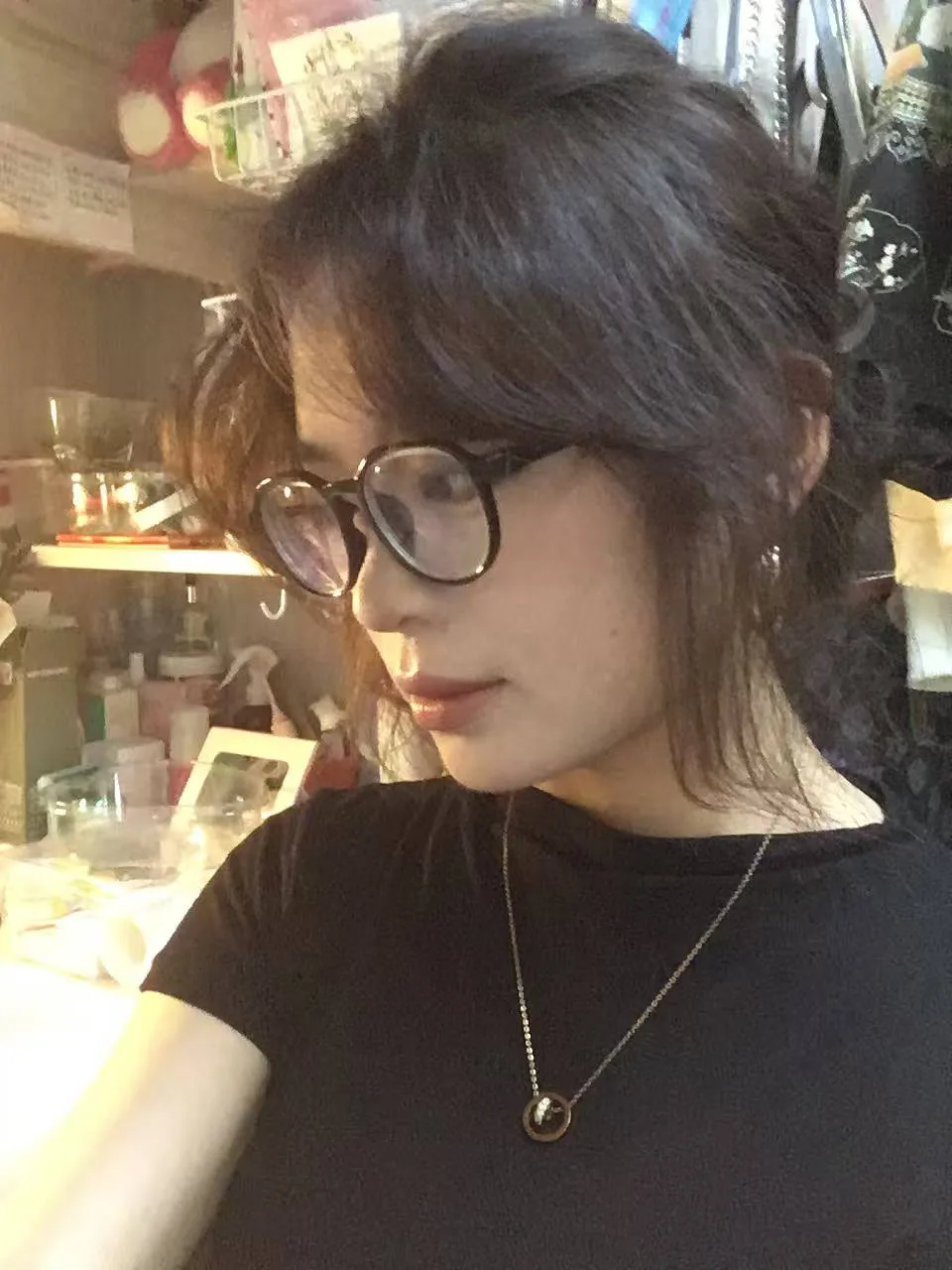 验证视频封面
