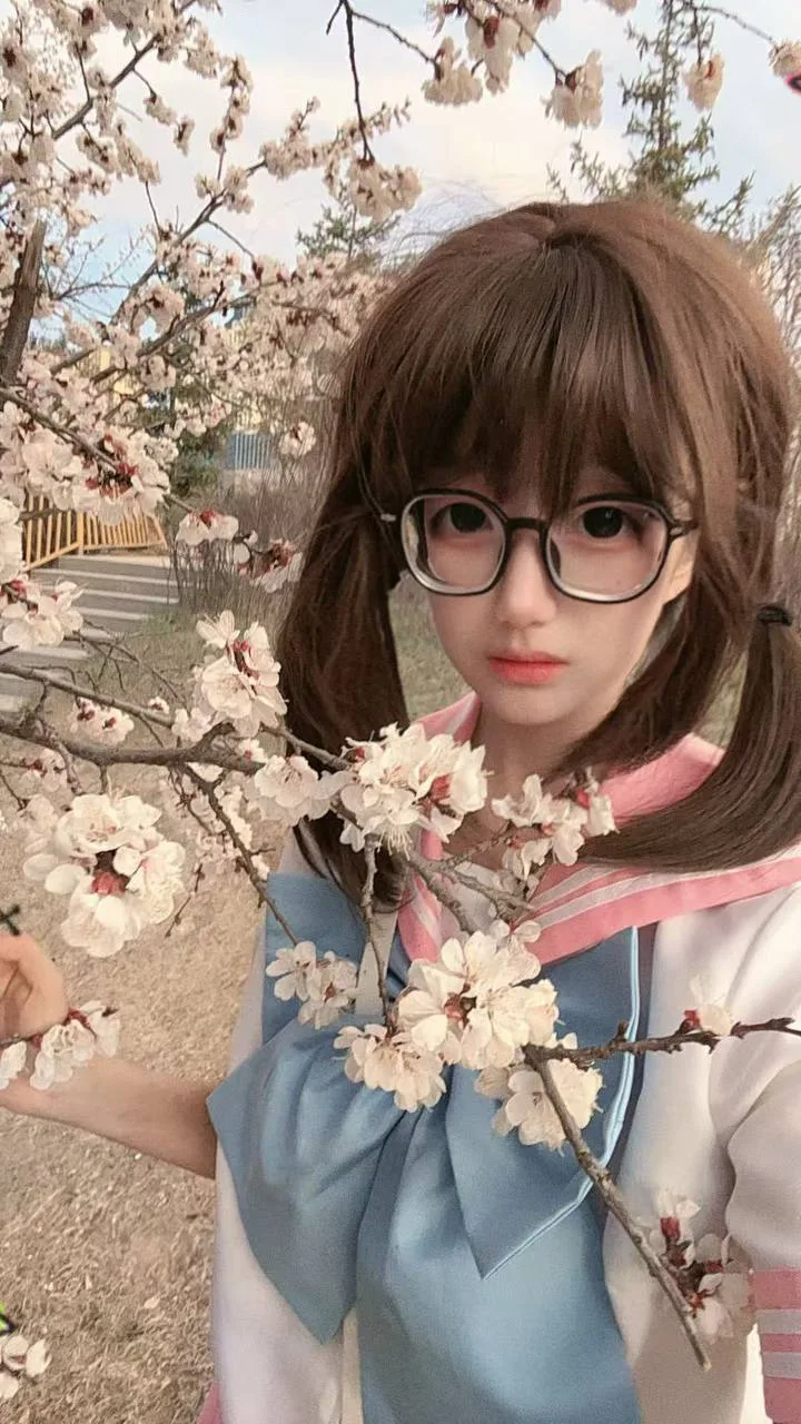 验证视频封面