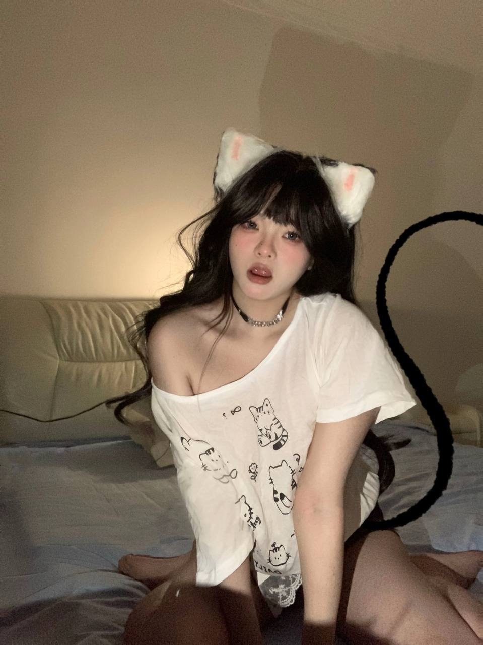 A029