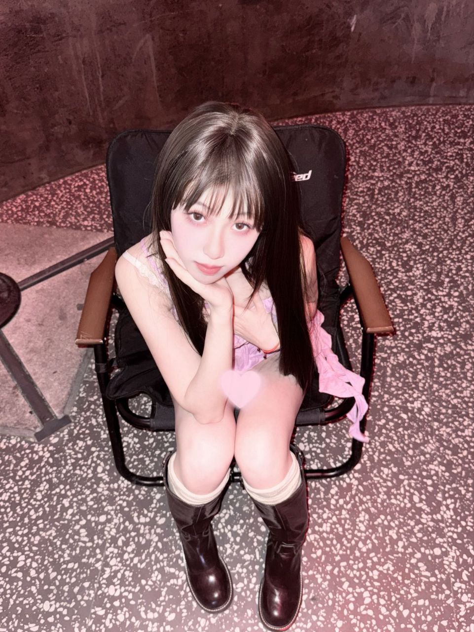 九儿