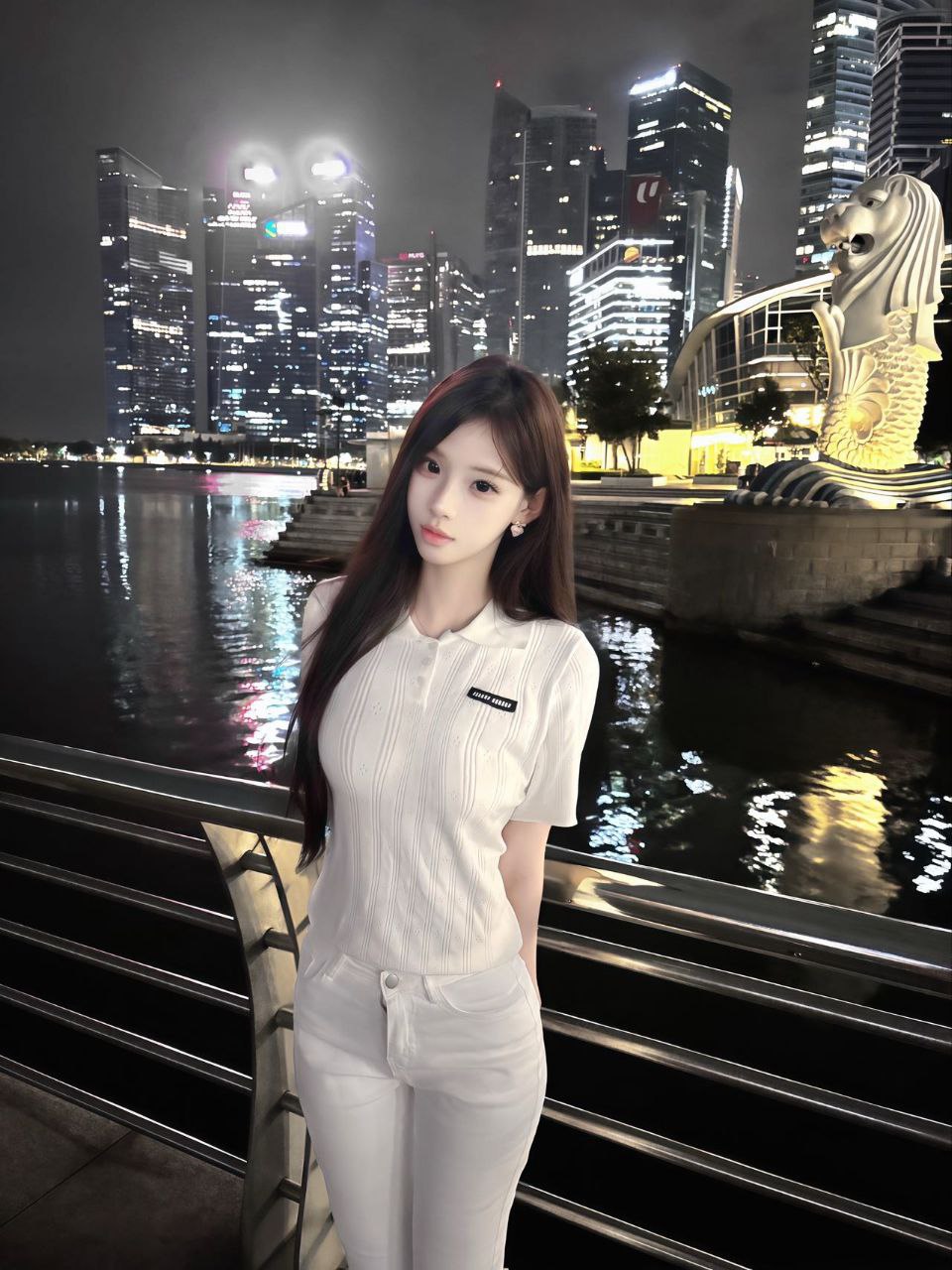 娥子