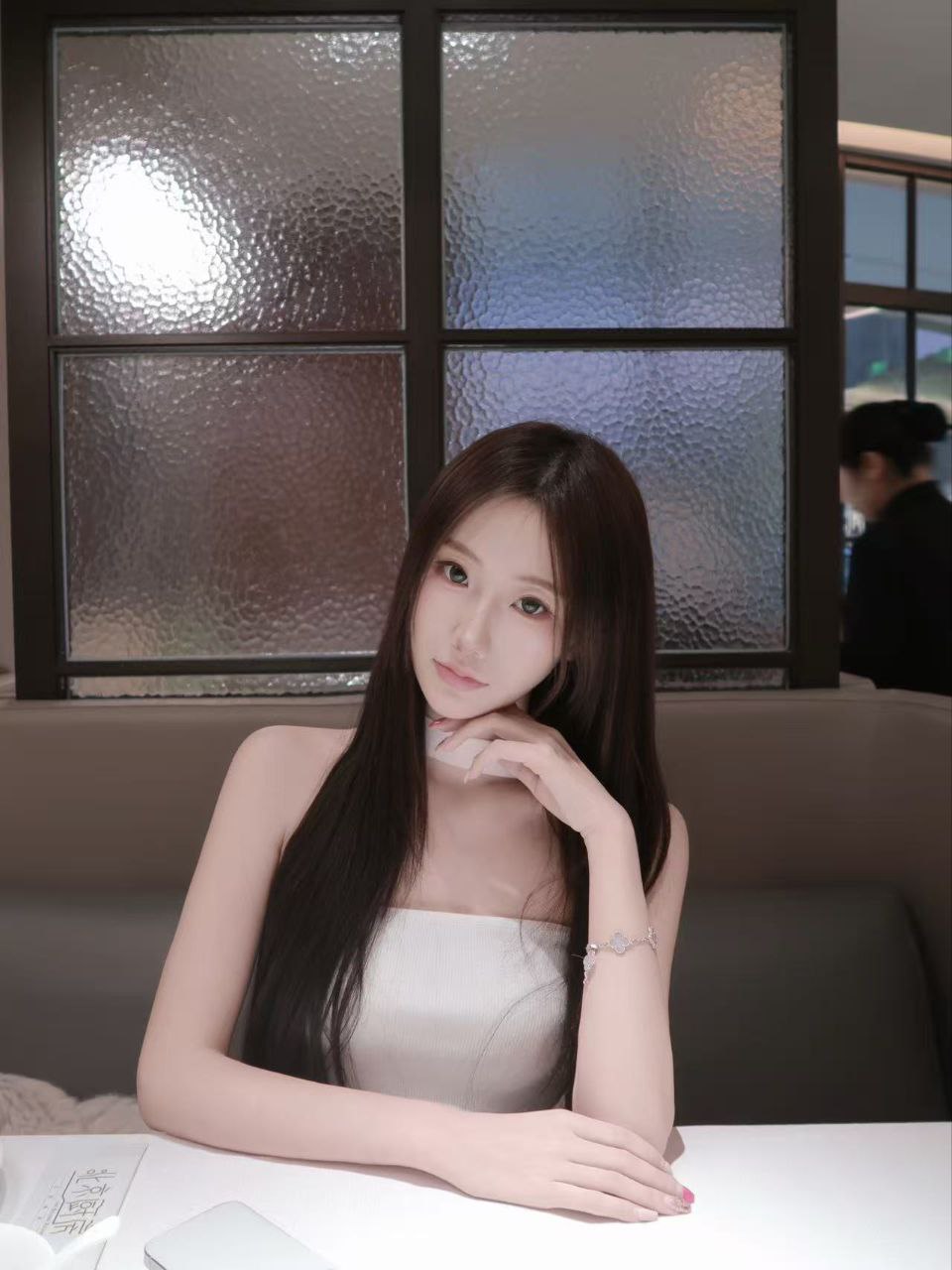 youmi