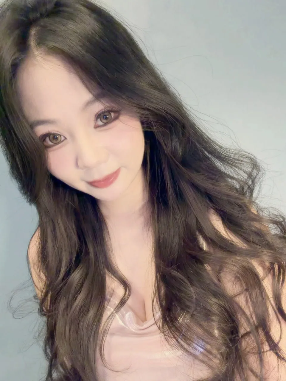 验证视频封面