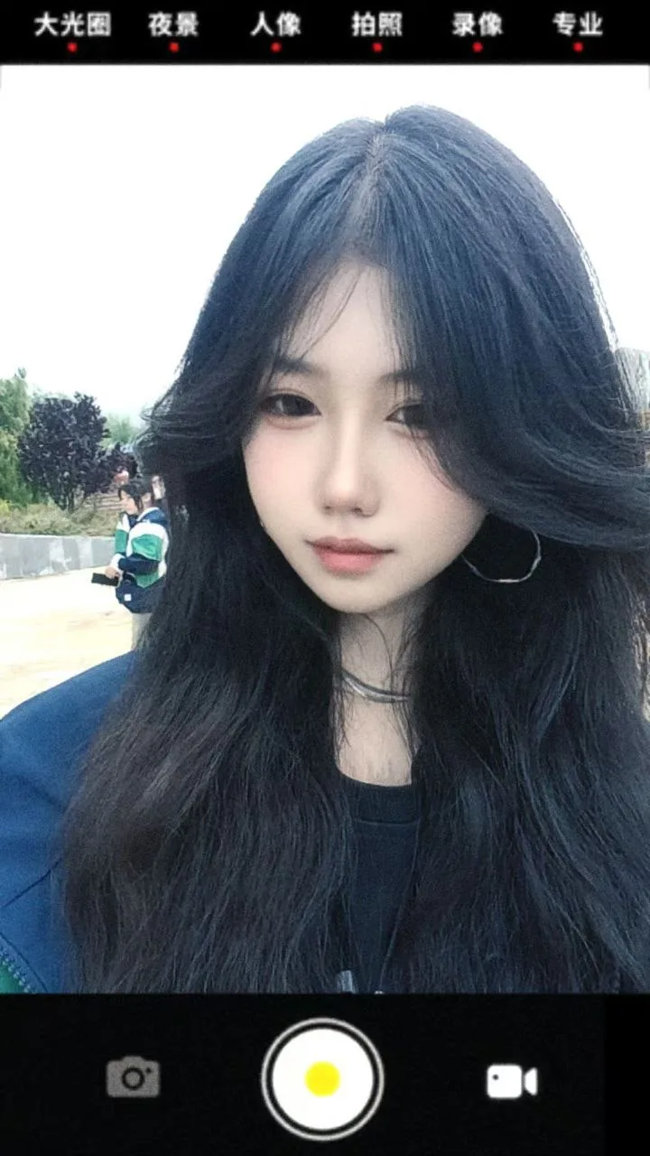 验证视频封面