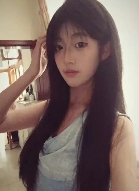 验证视频封面