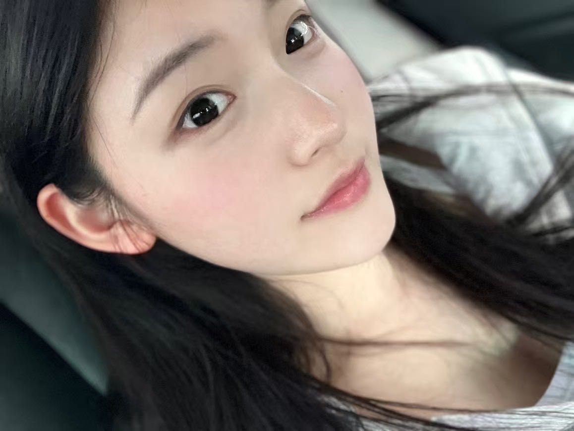 嘟嘟