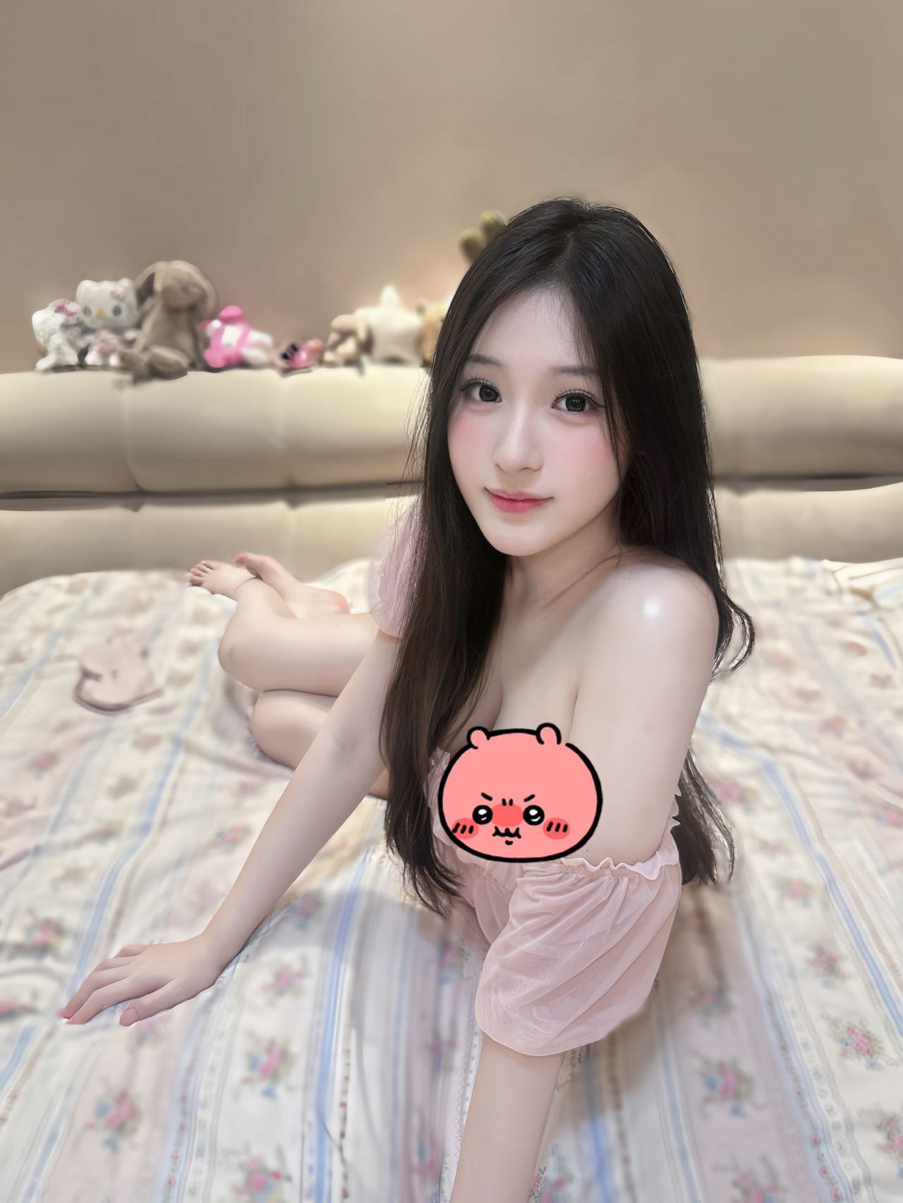 嘟嘟