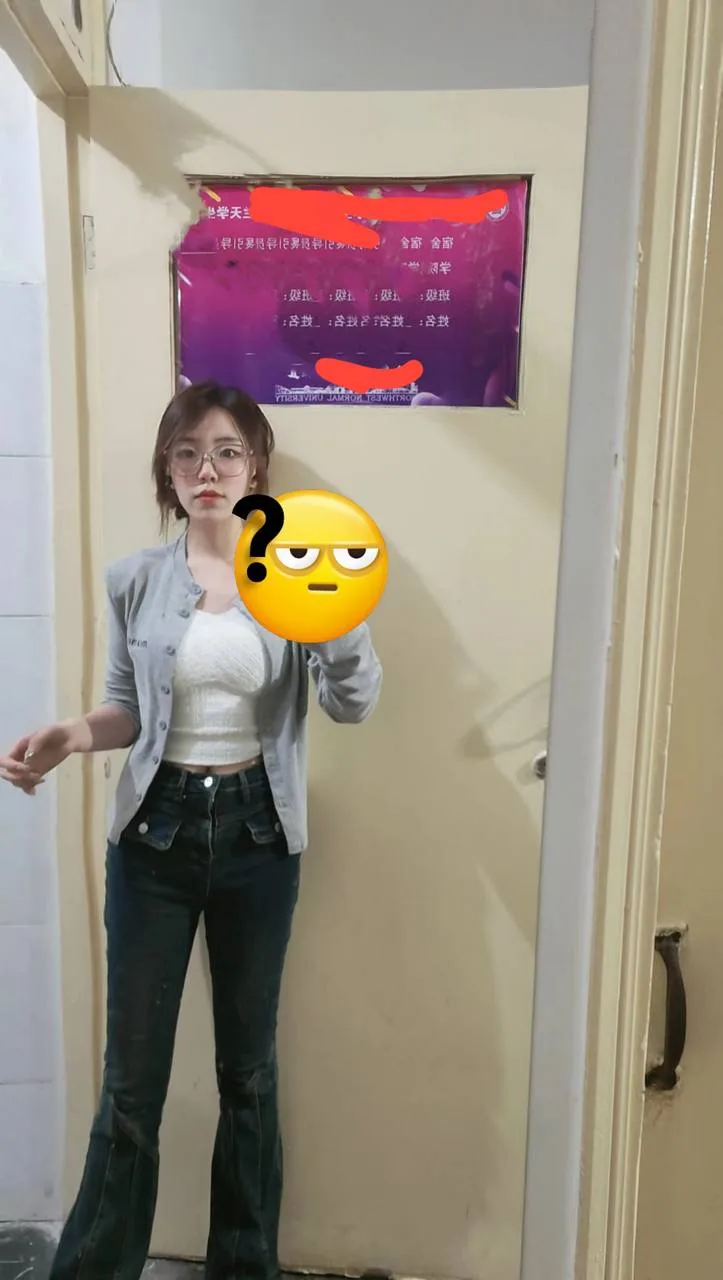 验证视频封面