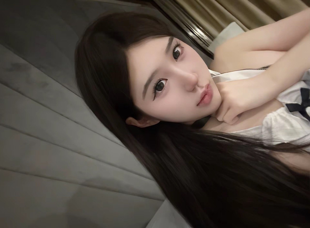 aira