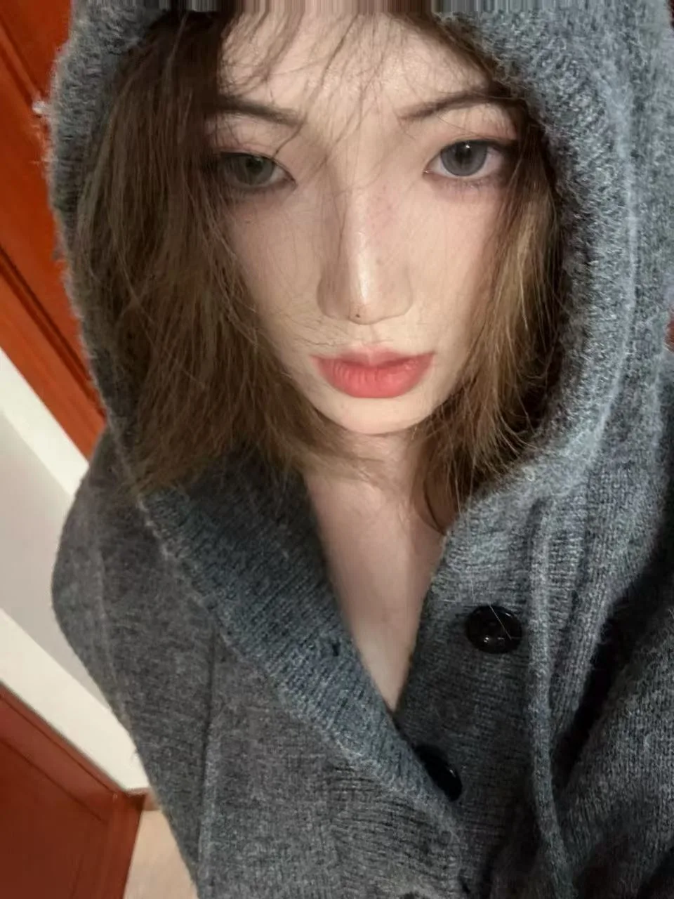 验证视频封面