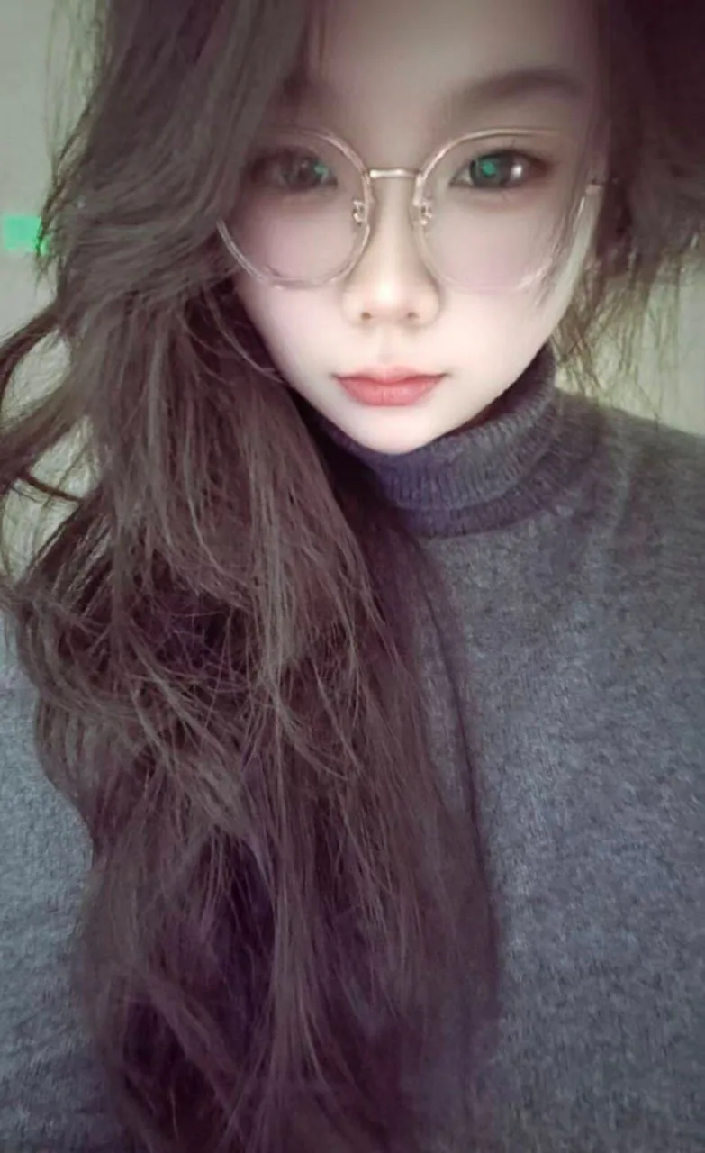 验证视频封面