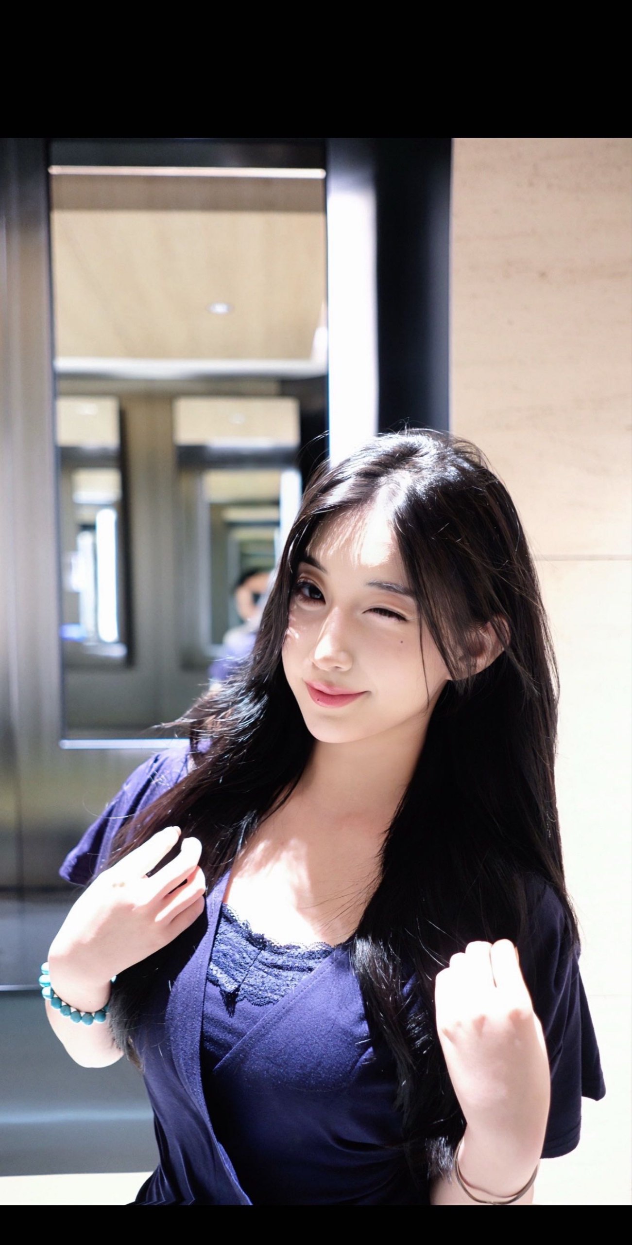 瑶