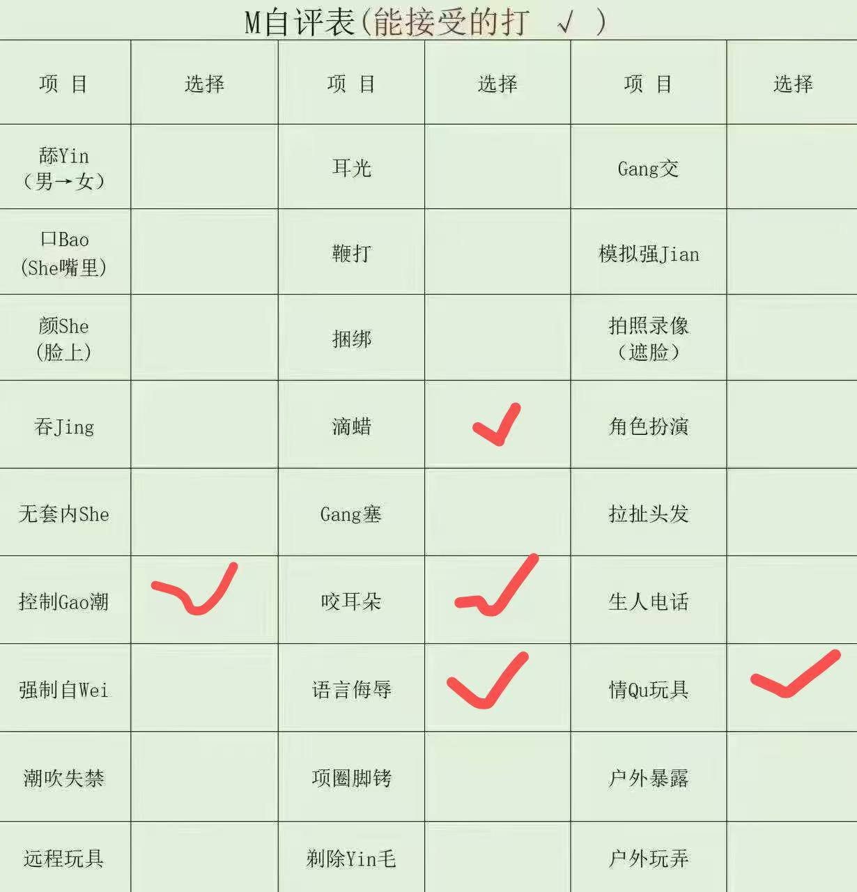 朴朴1559
